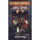 Warhammer: Zabíječ démonů - King William