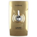 Čistička vody Zepter Edelwasser Gold – Zboží Mobilmania