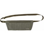 Tatonka SKIN MONEYBELT olive – Hledejceny.cz