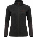 Klimatex SORA dámská hybridní mikina černá – Hledejceny.cz