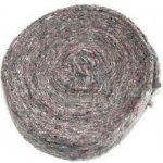 Omotávková izolační plsť 7cm x 10m – Sleviste.cz