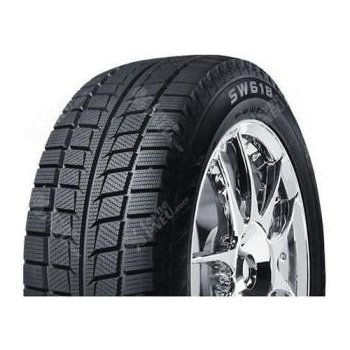 Goodride SW618 235/55 R18 104T