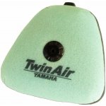 AIRFLT PWK YZF 250/450 PO 152219FRX – Hledejceny.cz