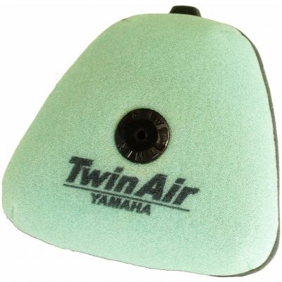 AIRFLT PWK YZF 250/450 PO 152219FRX – Hledejceny.cz