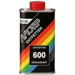 MOTIP Odmašťovač 600 200ml – HobbyKompas.cz