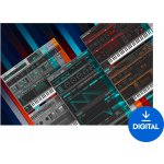 Roland ZENOLOGY PRO (Digitální produkt) – Sleviste.cz