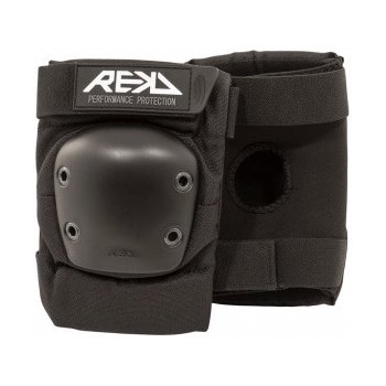 Rekd Ramp Elbow Pad