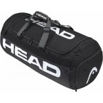 Head Tour Team Sport Bag 2023 – Hledejceny.cz