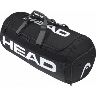 Head Tour Team Sport Bag 2023