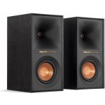 Klipsch R-40PM – Zboží Živě
