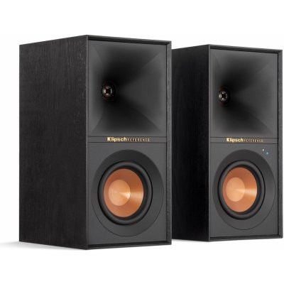 Klipsch R-40PM – Zboží Mobilmania