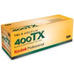 Kodak TRI-X TX 400/120 – Zboží Živě