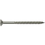 SWG 1838147067 šrouby do dřevotřísky 4 mm 70 mm TX 75 ks – Hledejceny.cz