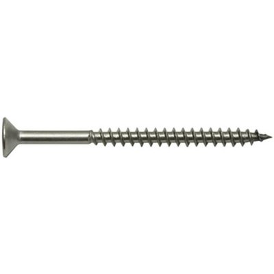 SWG 1838147067 šrouby do dřevotřísky 4 mm 70 mm TX 75 ks – Hledejceny.cz