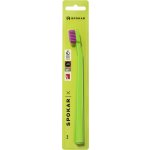 Spokar X 3429 soft – Zboží Mobilmania