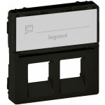 Legrand 756472 – Hledejceny.cz