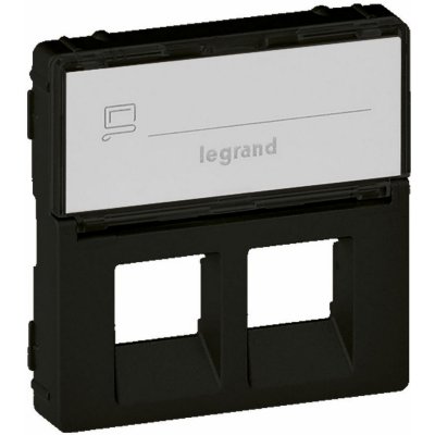 Legrand 756472 – Hledejceny.cz