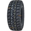 Kumho Road Venture MT51 265/70 R16 117Q