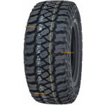 Kumho Road Venture MT51 225/70 R17 110Q – Hledejceny.cz