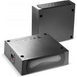 Focal ISUB TWIN – Zbozi.Blesk.cz