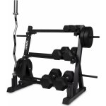 VIRTUFIT Multifunkční stojan Multifunctional Storage Rack – Zboží Mobilmania