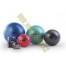 Ledragomma Gymnastik Ball Maxafe 65cm