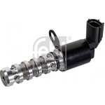 Řídicí ventil, seřízení vačkového hřídele FEBI BILSTEIN 177957 – Zboží Mobilmania