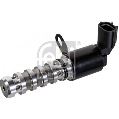 Řídicí ventil, seřízení vačkového hřídele FEBI BILSTEIN 177957 – Zboží Mobilmania