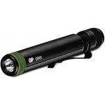 GP CP21 – Zboží Dáma