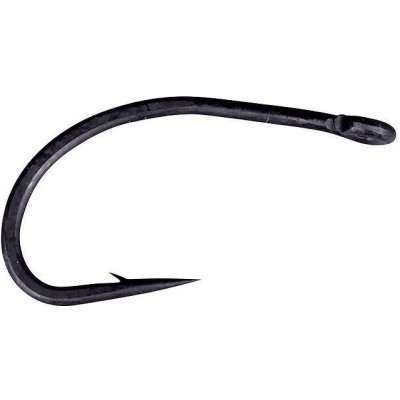 Prologic Hooks XC7 vel.2 10ks