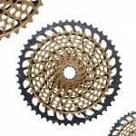 Sram XX1 Eagle XG-1299 – Zboží Dáma