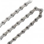 Shimano HG601 – Sleviste.cz