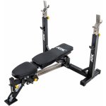 ATX Bench Press – Zbozi.Blesk.cz