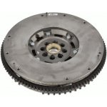 Setrvačník SACHS 2294 501 176 (2294501176) | Zboží Auto