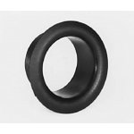 PENN VN-XXCR – Zbozi.Blesk.cz