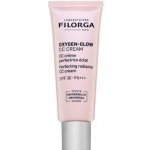 Filorga Oxygen-Glow CC Cream CC krém 30 ml – Hledejceny.cz