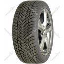 Goodyear UltraGrip GW3 195/50 R15 82H