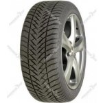 Goodyear UltraGrip GW3 195/50 R15 82H – Hledejceny.cz