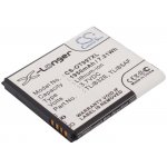 Cameron Sino CS-OT997XL 1950mAh – Zboží Mobilmania