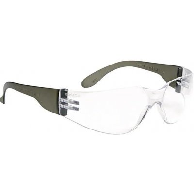 Brýle Bolle ochranné BL100 čirá skla – Zboží Dáma