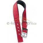 FP Obojek nylon DAYTONA C – Sleviste.cz