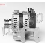 Generátor DENSO DAN1023