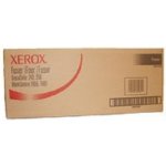 Xerox 001R00613 - originální – Hledejceny.cz