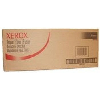 Xerox 001R00613 - originální
