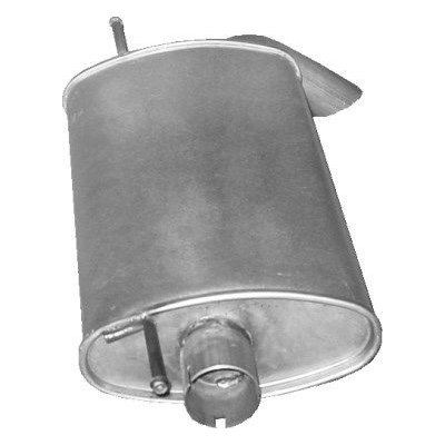 POLMO 45.12 – Hledejceny.cz