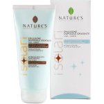 Bios Line SPA Nature´s I Solari lotion po opalování na obličej a tělo 400 ml – Sleviste.cz
