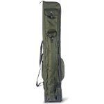 Saenger Anaconda Travel Holdall 3+3 12 ft – Zboží Dáma