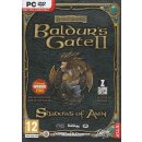 Baldurs Gate 2: Shadows of Amn