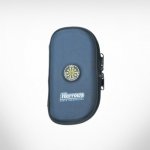 Harrows Royal case – Zboží Dáma