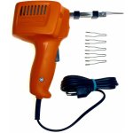 Nuba ETP 4 75W – Zboží Mobilmania